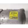 Recambio de motor arranque para hyundai tucson (nx4e, nx4a) 1.6 t-gdi referencia OEM IAM  361002M417 