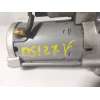 Recambio de motor arranque para hyundai tucson (nx4e, nx4a) 1.6 t-gdi referencia OEM IAM  361002M417 