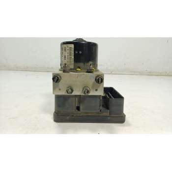 ABS 6763959 1002060119