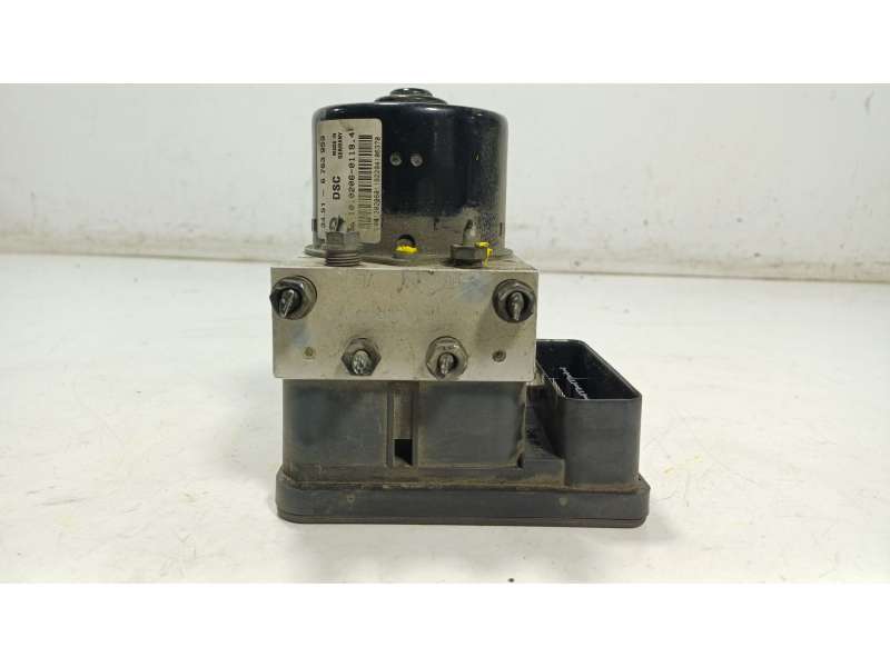 Recambio de abs para bmw z4 roadster (e85) 2.2 i referencia OEM IAM  6763959 1002060119