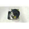 Recambio de abs para bmw z4 roadster (e85) 2.2 i referencia OEM IAM  6763959 1002060119
