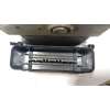 Recambio de abs para bmw z4 roadster (e85) 2.2 i referencia OEM IAM  6763959 1002060119