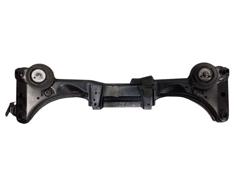 Recambio de puente delantero para bmw z4 roadster (e85) 2.2 i referencia OEM IAM   