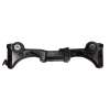 Recambio de puente delantero para bmw z4 roadster (e85) 2.2 i referencia OEM IAM   