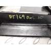 Recambio de puente delantero para bmw z4 roadster (e85) 2.2 i referencia OEM IAM   