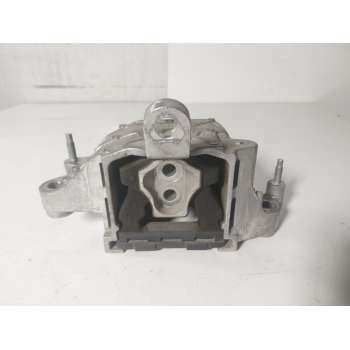 SOPORTE MOTOR DELANTERO IZQUIERDO 20101470 
