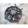 Recambio de electroventilador para citroën c4 coupe vtr plus referencia OEM IAM   