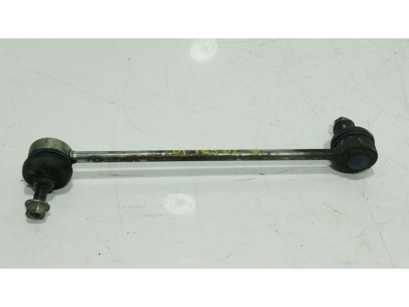 Recambio de tirante delantero izquierdo para bmw z4 roadster (e85) 2.2 i referencia OEM IAM   