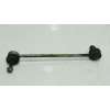Recambio de tirante delantero izquierdo para bmw z4 roadster (e85) 2.2 i referencia OEM IAM   