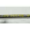 Recambio de tirante delantero izquierdo para bmw z4 roadster (e85) 2.2 i referencia OEM IAM   
