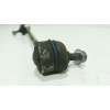 Recambio de tirante delantero izquierdo para bmw z4 roadster (e85) 2.2 i referencia OEM IAM   