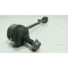 Recambio de tirante delantero izquierdo para bmw z4 roadster (e85) 2.2 i referencia OEM IAM   