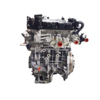 MOTOR COMPLETO 73504527 46341162 46341162