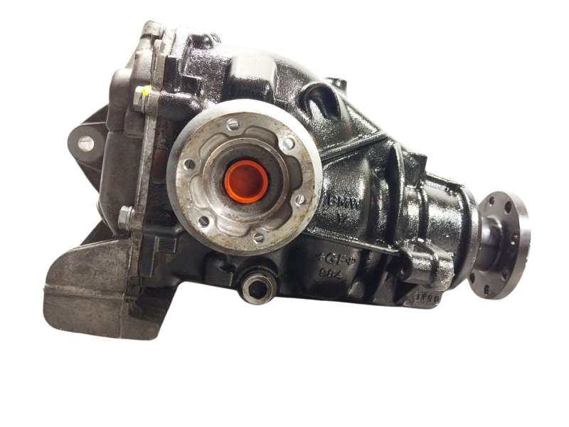 Recambio de diferencial trasero para bmw z4 roadster (e85) 2.2 i referencia OEM IAM  753313102 753313102