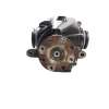 Recambio de diferencial trasero para bmw z4 roadster (e85) 2.2 i referencia OEM IAM  753313102 753313102