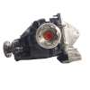 Recambio de diferencial trasero para bmw z4 roadster (e85) 2.2 i referencia OEM IAM  753313102 753313102