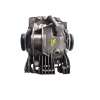 Recambio de diferencial trasero para bmw z4 roadster (e85) 2.2 i referencia OEM IAM  753313102 753313102