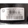 Recambio de diferencial trasero para bmw z4 roadster (e85) 2.2 i referencia OEM IAM  753313102 753313102