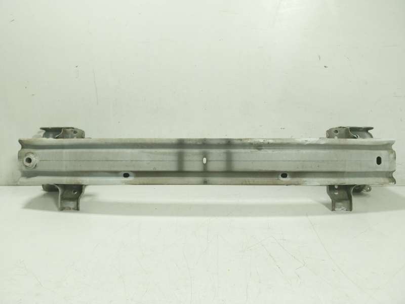 Recambio de refuerzo paragolpes delantero para ford transit courier b460 furgón/monospace 1.5 tdci referencia OEM IAM   