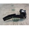 Recambio de potenciometro pedal para opel astra j lim. 1.7 16v cdti referencia OEM IAM   