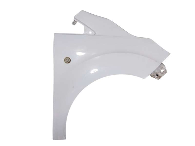 Recambio de aleta delantera derecha para ford transit courier b460 furgón/monospace 1.5 tdci referencia OEM IAM   