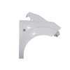 Recambio de aleta delantera derecha para ford transit courier b460 furgón/monospace 1.5 tdci referencia OEM IAM   