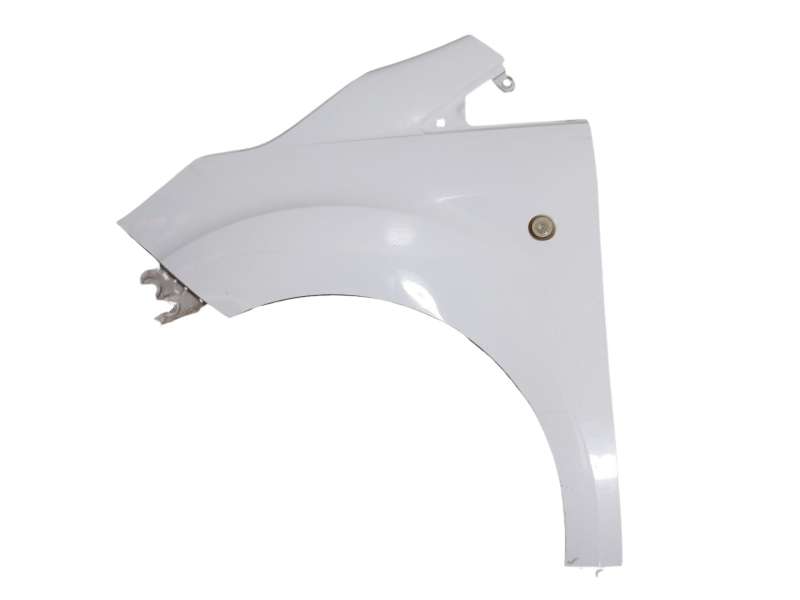 Recambio de aleta delantera izquierda para ford transit courier b460 furgón/monospace 1.5 tdci referencia OEM IAM   