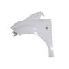 Recambio de aleta delantera izquierda para ford transit courier b460 furgón/monospace 1.5 tdci referencia OEM IAM   