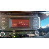 Recambio de sistema audio / radio cd para kia rio concept referencia OEM IAM 961701W770CA 961701W770CA M30420011512