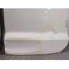 Recambio de puerta trasera derecha para ford transit courier b460 furgón/monospace 1.5 tdci referencia OEM IAM   