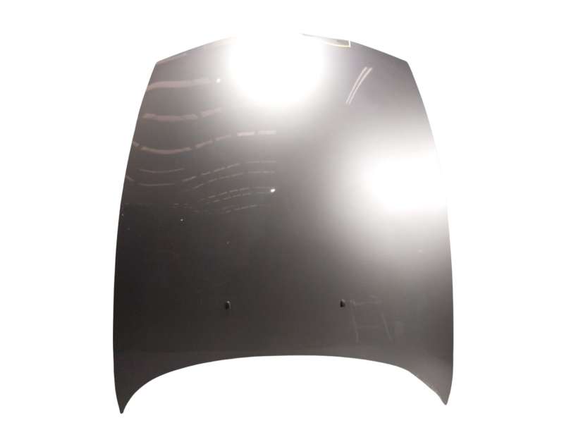 Recambio de capot delantero para bmw z4 roadster (e85) 2.2 i referencia OEM IAM   