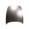 Recambio de capot delantero para bmw z4 roadster (e85) 2.2 i referencia OEM IAM   