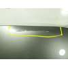 Recambio de capot delantero para bmw z4 roadster (e85) 2.2 i referencia OEM IAM   