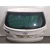 Recambio de porton trasero para fiat 500 (312_) 1.0 mild hybrid (312.ayd1b) referencia OEM IAM   