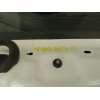 Recambio de porton trasero para fiat 500 (312_) 1.0 mild hybrid (312.ayd1b) referencia OEM IAM   