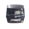 Recambio de porton trasero para abarth 500 / 595 / 695 1.4 (312.axf11, 312.axf1a) referencia OEM IAM   