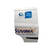 Recambio de puerta lateral derecha para ford transit courier b460 furgón/monospace 1.5 tdci referencia OEM IAM   