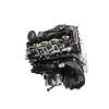 Recambio de motor completo para bmw 1 (e87) 118 d referencia OEM IAM 11002146549 N47D20A N47D20A