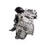 Recambio de motor completo para bmw 1 (e87) 118 d referencia OEM IAM 11002146549 N47D20A N47D20A
