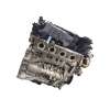 Recambio de motor completo para bmw 1 (e87) 118 d referencia OEM IAM 11002146549 N47D20A N47D20A
