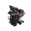 Recambio de motor completo para bmw 1 (e87) 118 d referencia OEM IAM 11002146549 N47D20A N47D20A