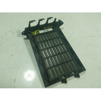 RESISTENCIA CALEFACCION A52102800 