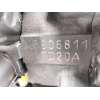 Recambio de motor completo para bmw 1 (e87) 118 d referencia OEM IAM 11002146549 N47D20A N47D20A
