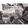 Recambio de motor completo para bmw 1 (e87) 118 d referencia OEM IAM 11002146549 N47D20A N47D20A