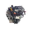 Recambio de motor completo para audi tt (8j3) 2.0 tfsi referencia OEM IAM 06F100098 BWA BWA