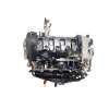Recambio de motor completo para audi tt (8j3) 2.0 tfsi referencia OEM IAM 06F100098 BWA BWA