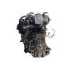 Recambio de motor completo para audi tt (8j3) 2.0 tfsi referencia OEM IAM 06F100098 BWA BWA