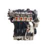 Recambio de motor completo para audi tt (8j3) 2.0 tfsi referencia OEM IAM 06F100098 BWA BWA