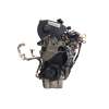 Recambio de motor completo para audi tt (8j3) 2.0 tfsi referencia OEM IAM 06F100098 BWA BWA