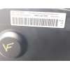 Recambio de motor completo para audi tt (8j3) 2.0 tfsi referencia OEM IAM 06F100098 BWA BWA